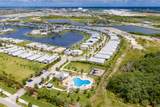 10281 Captiva Drive - Photo 61