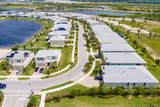 10281 Captiva Drive - Photo 62