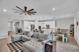 10281 Captiva Drive - Photo 7