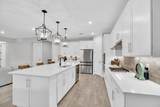 10281 Captiva Drive - Photo 8
