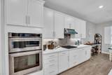 10281 Captiva Drive - Photo 9