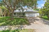 1138 Lighthouse Drive - Photo 1