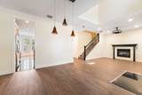 1138 Lighthouse Drive - Photo 11