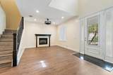 1138 Lighthouse Drive - Photo 12