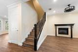 1138 Lighthouse Drive - Photo 13