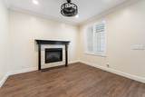 1138 Lighthouse Drive - Photo 14