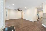 1138 Lighthouse Drive - Photo 15