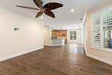 1138 Lighthouse Drive - Photo 16