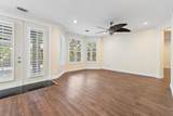 1138 Lighthouse Drive - Photo 17