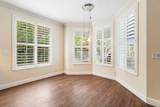 1138 Lighthouse Drive - Photo 18