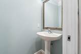 1138 Lighthouse Drive - Photo 19