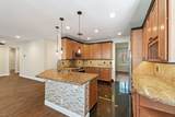1138 Lighthouse Drive - Photo 21