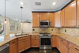 1138 Lighthouse Drive - Photo 22