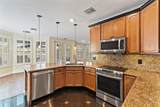 1138 Lighthouse Drive - Photo 23