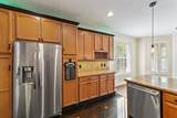1138 Lighthouse Drive - Photo 24