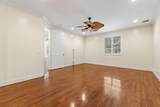 1138 Lighthouse Drive - Photo 25
