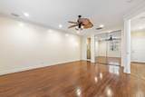 1138 Lighthouse Drive - Photo 26