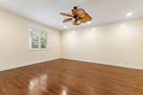 1138 Lighthouse Drive - Photo 27