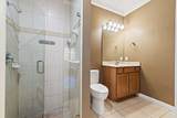 1138 Lighthouse Drive - Photo 28