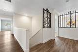 1138 Lighthouse Drive - Photo 29