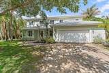 1138 Lighthouse Drive - Photo 3