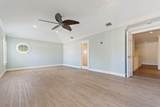 1138 Lighthouse Drive - Photo 30