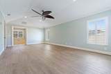 1138 Lighthouse Drive - Photo 31