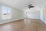 1138 Lighthouse Drive - Photo 32