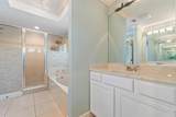 1138 Lighthouse Drive - Photo 34