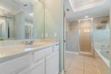 1138 Lighthouse Drive - Photo 35