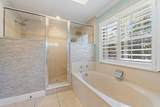 1138 Lighthouse Drive - Photo 36