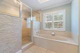 1138 Lighthouse Drive - Photo 37
