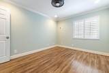 1138 Lighthouse Drive - Photo 38