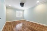 1138 Lighthouse Drive - Photo 39