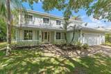 1138 Lighthouse Drive - Photo 4