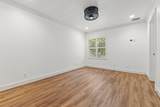 1138 Lighthouse Drive - Photo 40