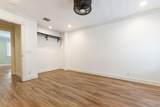 1138 Lighthouse Drive - Photo 41
