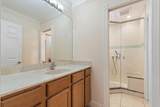 1138 Lighthouse Drive - Photo 42