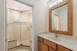 1138 Lighthouse Drive - Photo 43