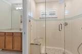 1138 Lighthouse Drive - Photo 44