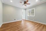 1138 Lighthouse Drive - Photo 45