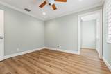 1138 Lighthouse Drive - Photo 46