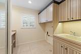 1138 Lighthouse Drive - Photo 47