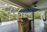 1138 Lighthouse Drive - Photo 48