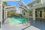 1138 Lighthouse Drive - Photo 49