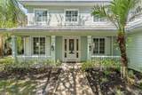 1138 Lighthouse Drive - Photo 5