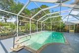 1138 Lighthouse Drive - Photo 50