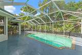 1138 Lighthouse Drive - Photo 51