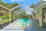 1138 Lighthouse Drive - Photo 52