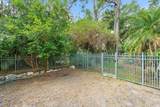 1138 Lighthouse Drive - Photo 53